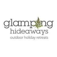 Glamping hide aways Discount Codes and Coupons 2025